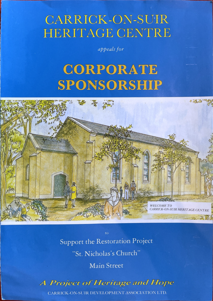 ML Coady Heritage Centre Sponsorship_Page_1