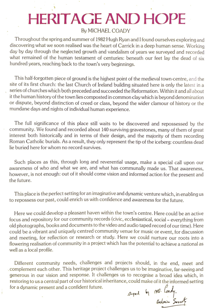 ML Coady Heritage Centre Sponsorship_Page_3