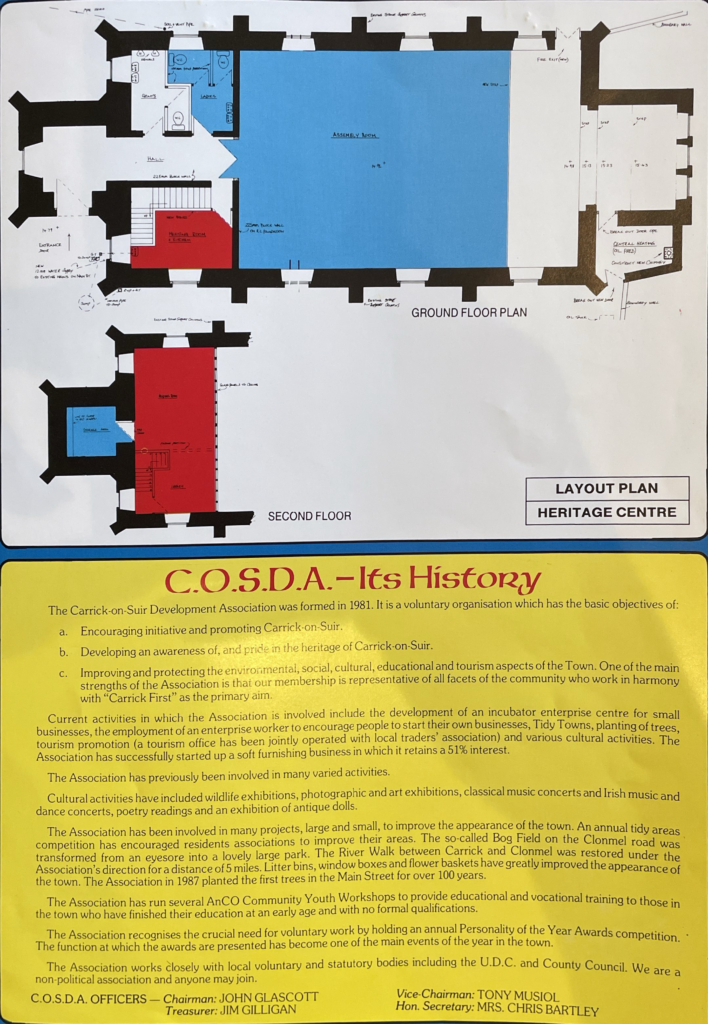 ML Coady Heritage Centre Sponsorship_Page_4