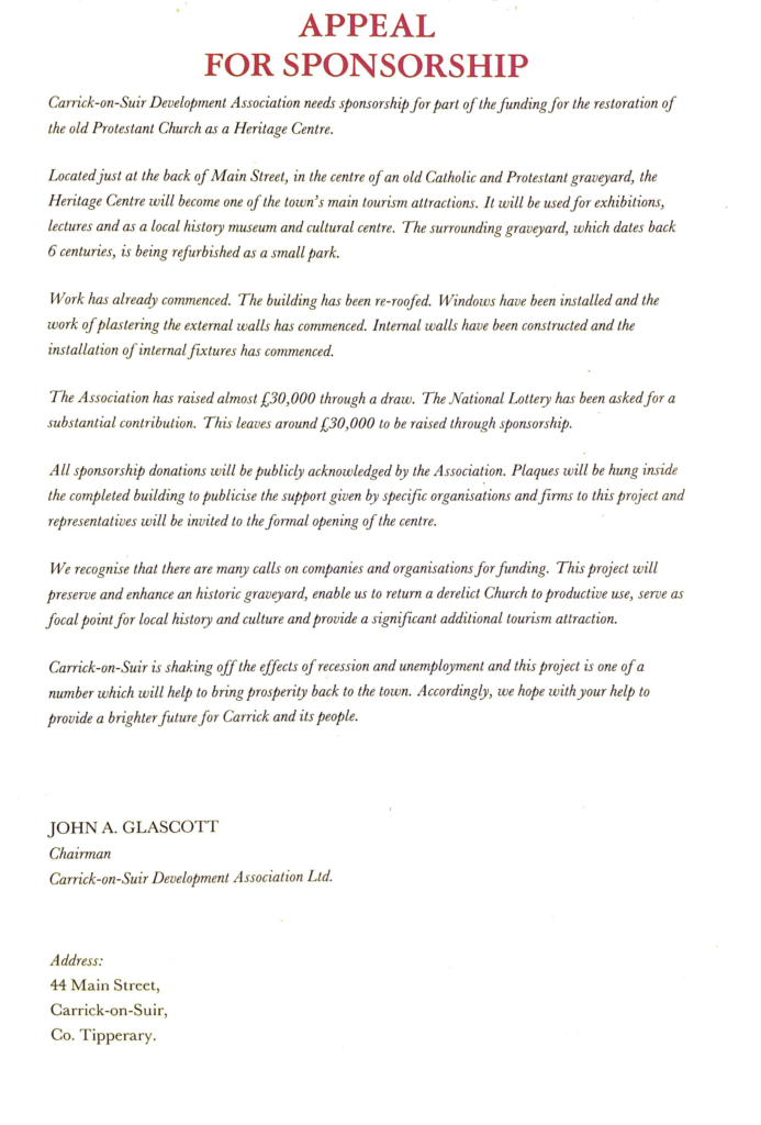 ML Coady Heritage Centre Sponsorship_Page_5