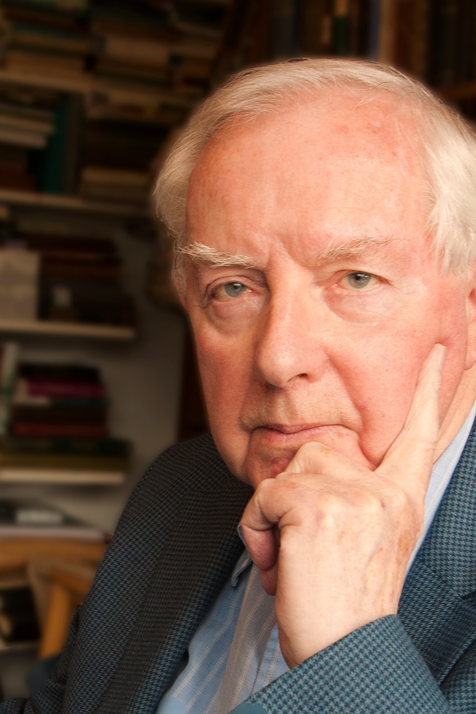 Michael Coady