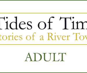 Adult Admission