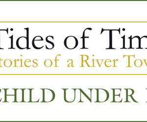 Child Admission - Under 13