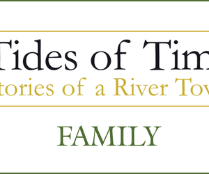 Family Admission