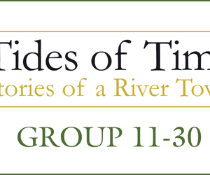 Group Admission - 11–30 people