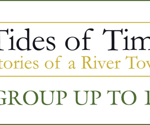 Group Admission - 1–10 people