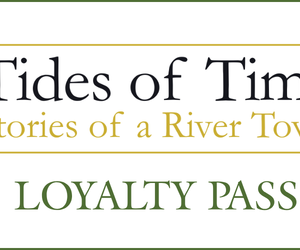 Loyalty Return Visit