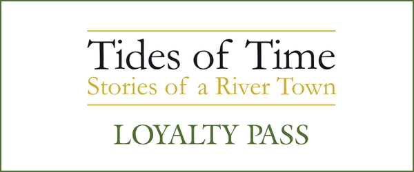 Loyalty Return Visit