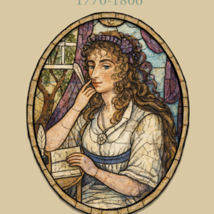 Retrospections of Dorothea Herbert Book (COSDA Press)